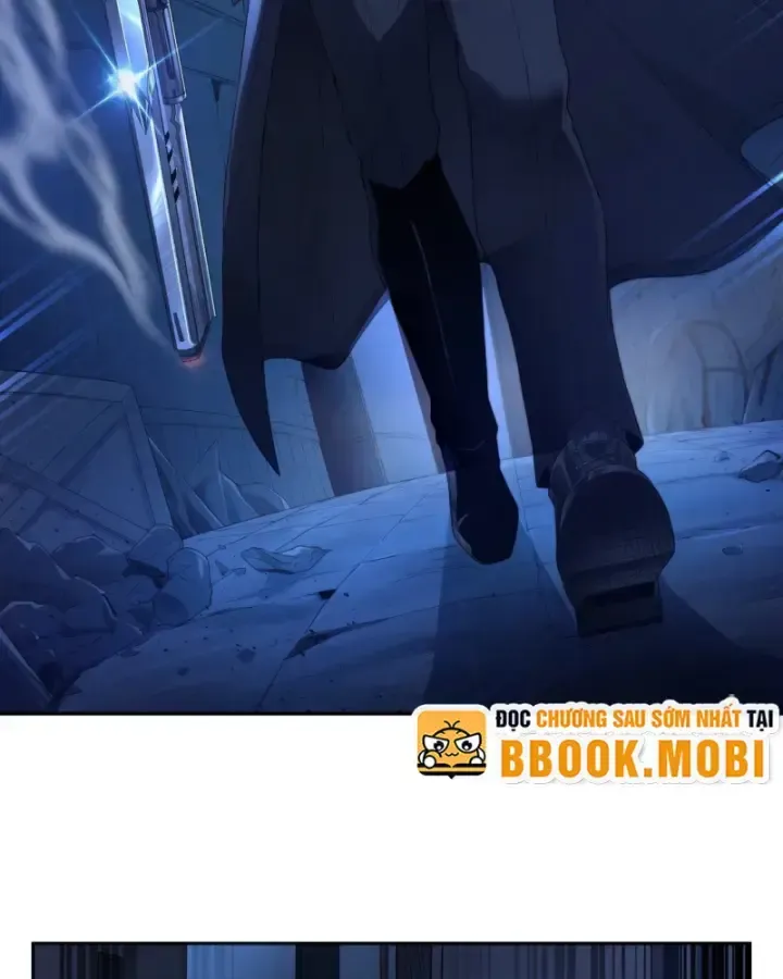 Luyện Kim Thuật Sĩ Tà Ác Không Trị Nổi Thể Thí Nghiệm Của Mình Chap 2 - Next Chap 1