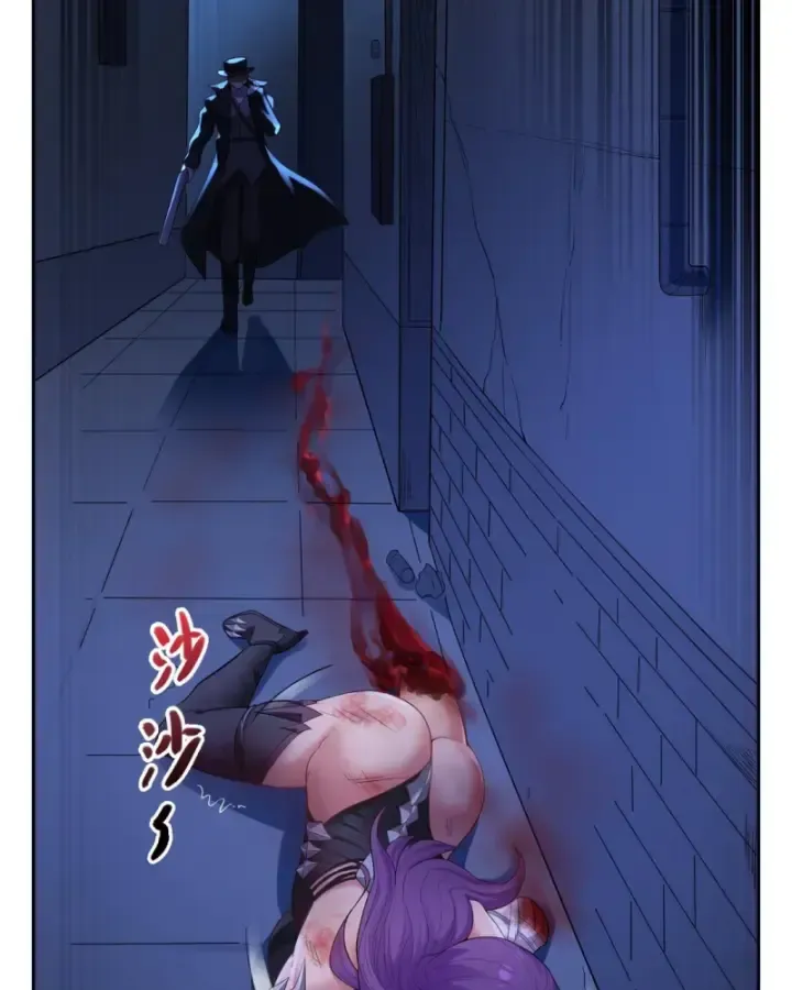 Luyện Kim Thuật Sĩ Tà Ác Không Trị Nổi Thể Thí Nghiệm Của Mình Chap 2 - Next Chap 1