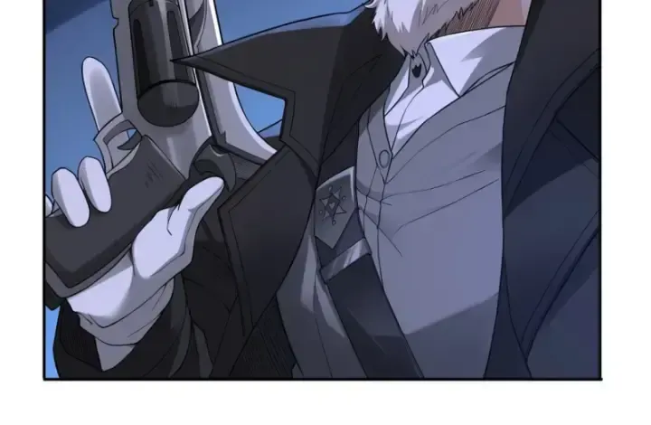 Luyện Kim Thuật Sĩ Tà Ác Không Trị Nổi Thể Thí Nghiệm Của Mình Chap 2 - Next Chap 1