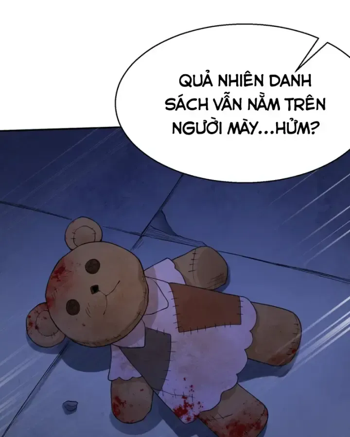 Luyện Kim Thuật Sĩ Tà Ác Không Trị Nổi Thể Thí Nghiệm Của Mình Chap 2 - Next Chap 1