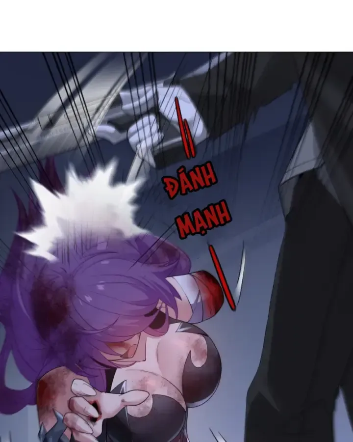 Luyện Kim Thuật Sĩ Tà Ác Không Trị Nổi Thể Thí Nghiệm Của Mình Chap 2 - Next Chap 1