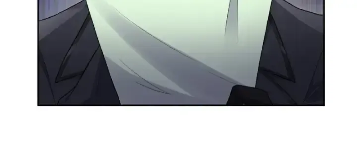 Luyện Kim Thuật Sĩ Tà Ác Không Trị Nổi Thể Thí Nghiệm Của Mình Chap 2 - Next Chap 1