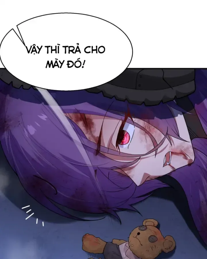 Luyện Kim Thuật Sĩ Tà Ác Không Trị Nổi Thể Thí Nghiệm Của Mình Chap 2 - Next Chap 1