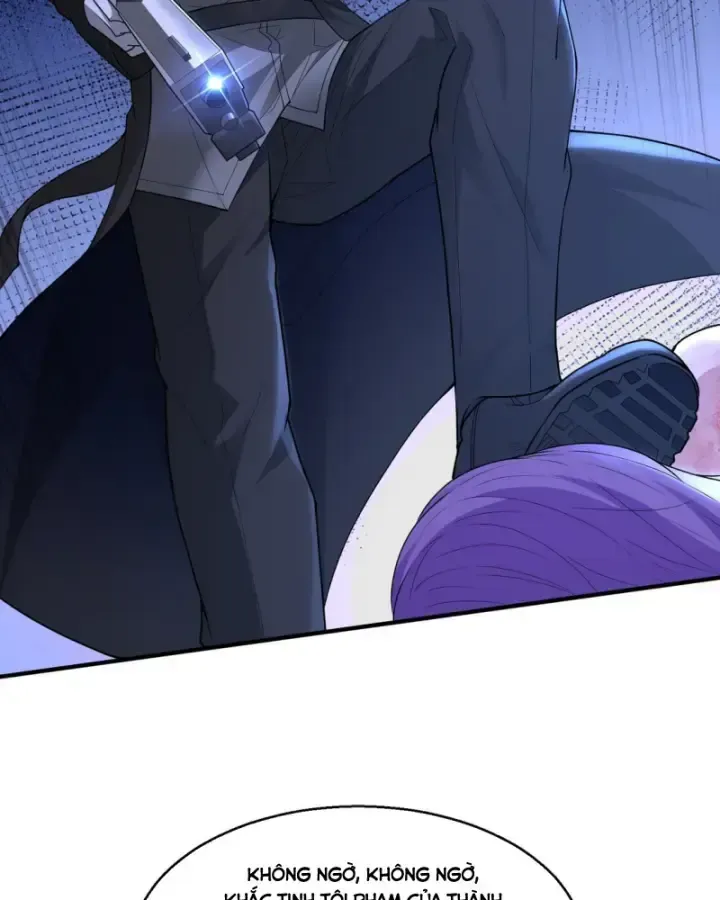 Luyện Kim Thuật Sĩ Tà Ác Không Trị Nổi Thể Thí Nghiệm Của Mình Chap 2 - Next Chap 1