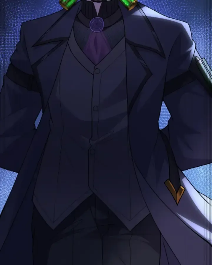 Luyện Kim Thuật Sĩ Tà Ác Không Trị Nổi Thể Thí Nghiệm Của Mình Chap 2 - Next Chap 1