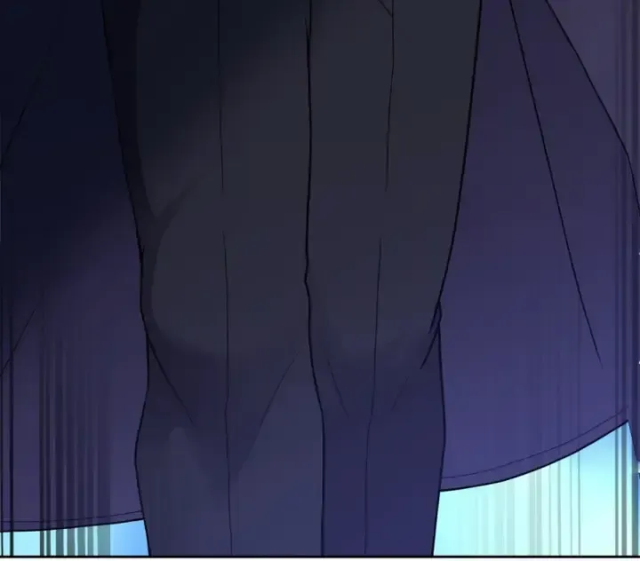 Luyện Kim Thuật Sĩ Tà Ác Không Trị Nổi Thể Thí Nghiệm Của Mình Chap 2 - Next Chap 1