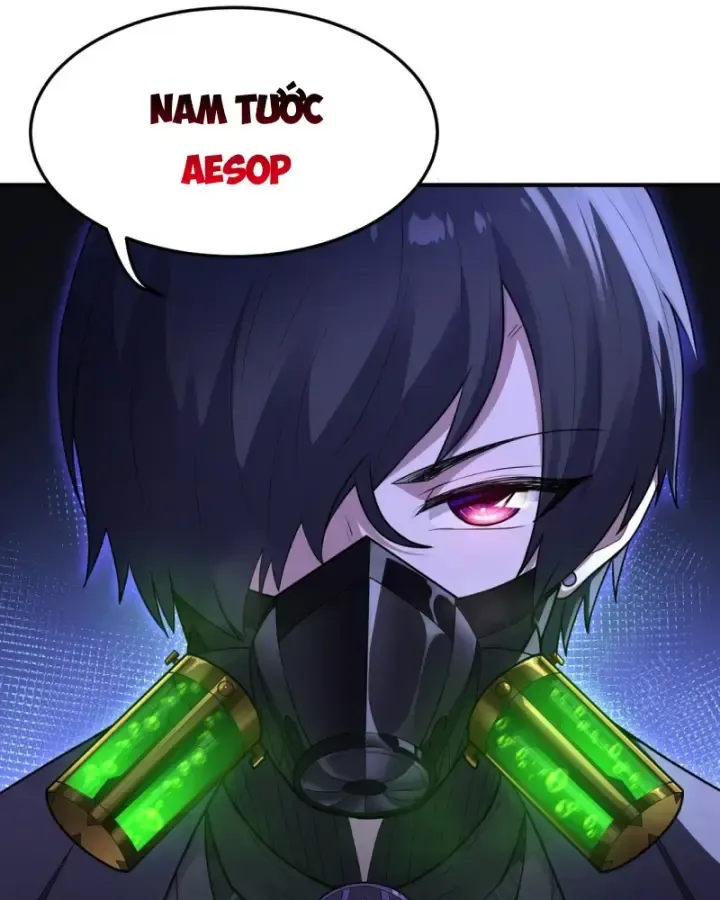 Luyện Kim Thuật Sĩ Tà Ác Không Trị Nổi Thể Thí Nghiệm Của Mình Chap 2 - Next Chap 1