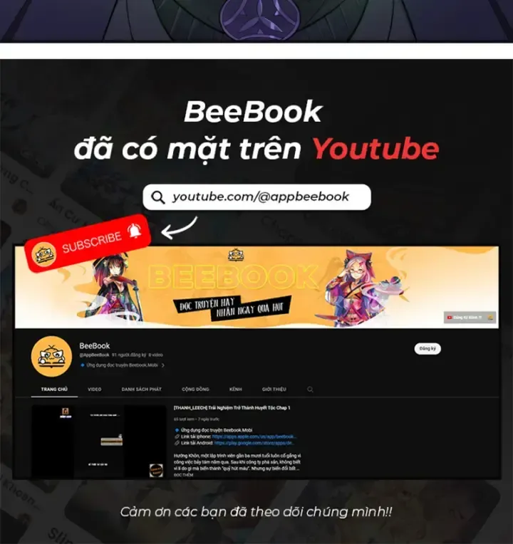 Luyện Kim Thuật Sĩ Tà Ác Không Trị Nổi Thể Thí Nghiệm Của Mình Chap 2 - Next Chap 1