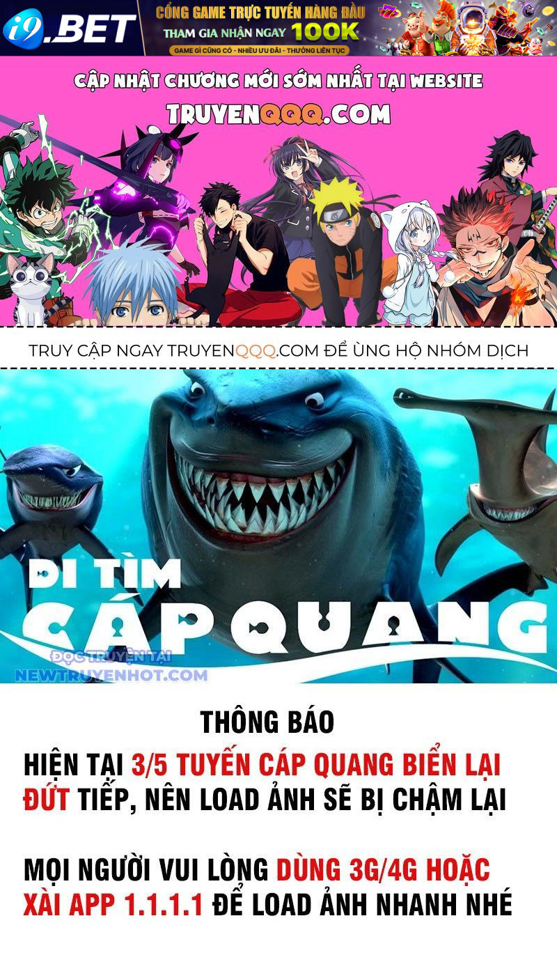 Luyện Kim Thuật Sĩ Tà Ác Không Trị Nổi Thể Thí Nghiệm Của Mình Chap 20 - Next Chap 19