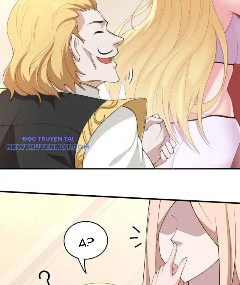 Luyện Kim Thuật Sĩ Tà Ác Không Trị Nổi Thể Thí Nghiệm Của Mình Chap 20 - Next Chap 19