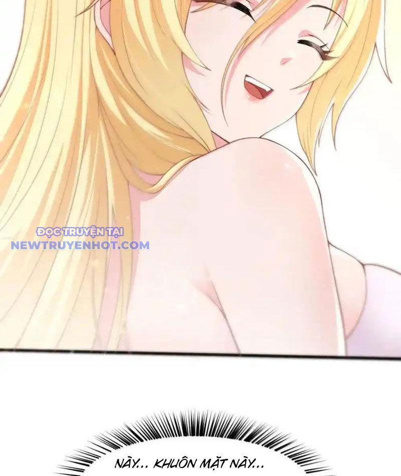 Luyện Kim Thuật Sĩ Tà Ác Không Trị Nổi Thể Thí Nghiệm Của Mình Chap 20 - Next Chap 19