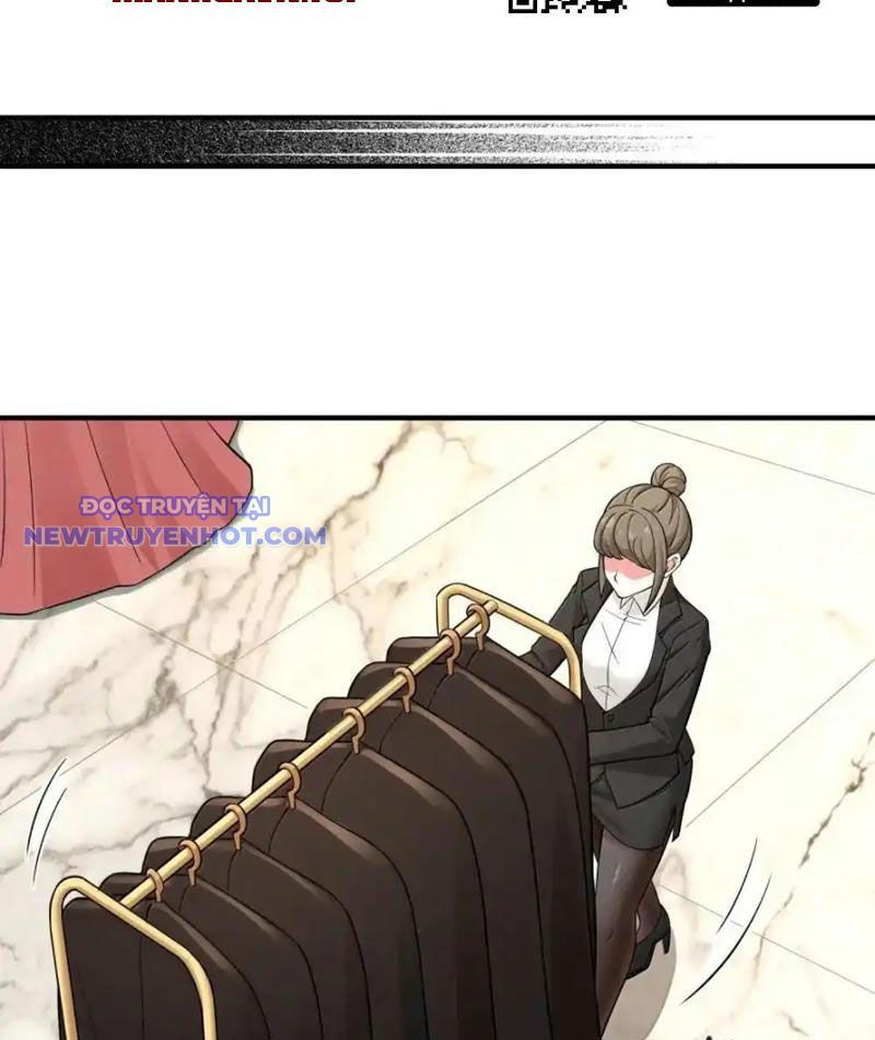 Luyện Kim Thuật Sĩ Tà Ác Không Trị Nổi Thể Thí Nghiệm Của Mình Chap 20 - Next Chap 19