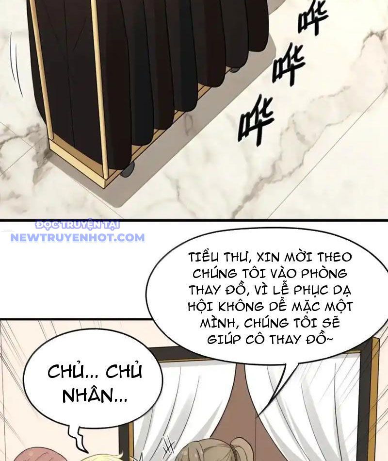 Luyện Kim Thuật Sĩ Tà Ác Không Trị Nổi Thể Thí Nghiệm Của Mình Chap 20 - Next Chap 19