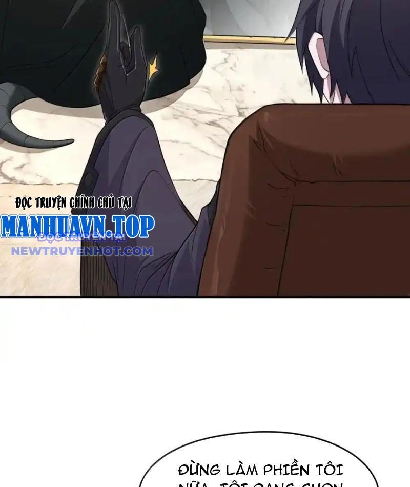 Luyện Kim Thuật Sĩ Tà Ác Không Trị Nổi Thể Thí Nghiệm Của Mình Chap 20 - Next Chap 19