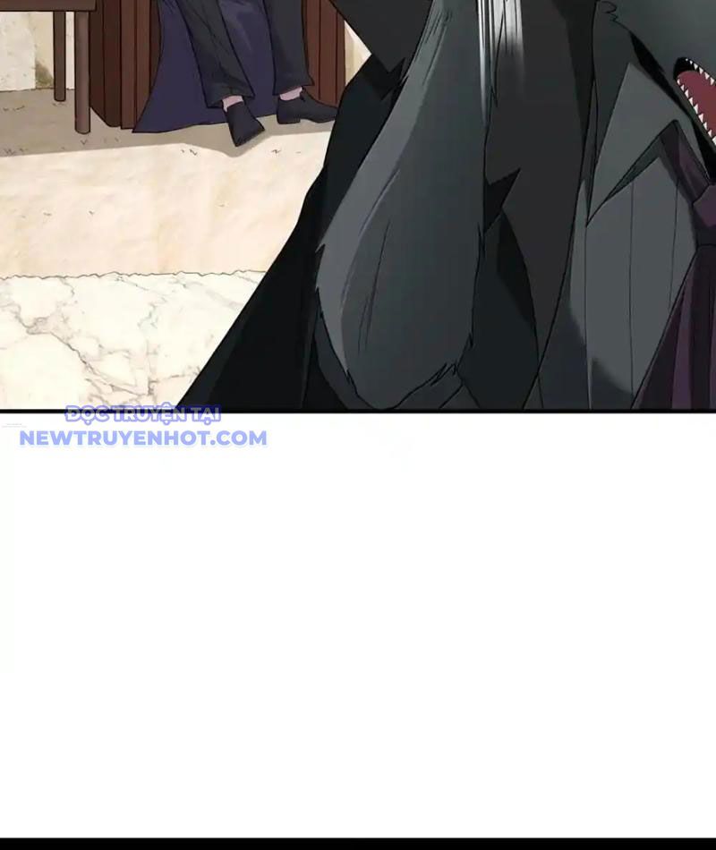 Luyện Kim Thuật Sĩ Tà Ác Không Trị Nổi Thể Thí Nghiệm Của Mình Chap 20 - Next Chap 19