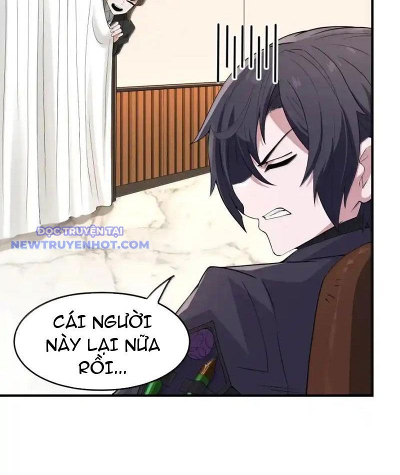 Luyện Kim Thuật Sĩ Tà Ác Không Trị Nổi Thể Thí Nghiệm Của Mình Chap 20 - Next Chap 19