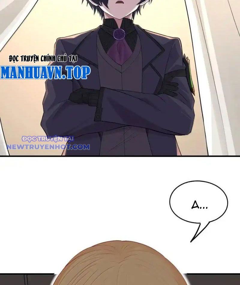 Luyện Kim Thuật Sĩ Tà Ác Không Trị Nổi Thể Thí Nghiệm Của Mình Chap 20 - Next Chap 19