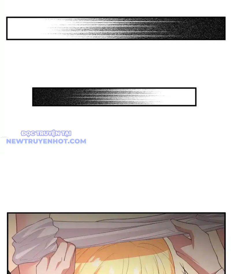 Luyện Kim Thuật Sĩ Tà Ác Không Trị Nổi Thể Thí Nghiệm Của Mình Chap 20 - Next Chap 19