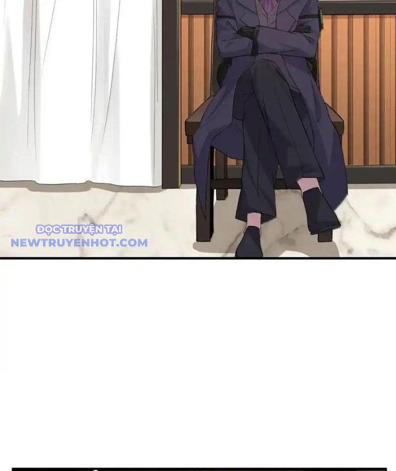 Luyện Kim Thuật Sĩ Tà Ác Không Trị Nổi Thể Thí Nghiệm Của Mình Chap 20 - Next Chap 19