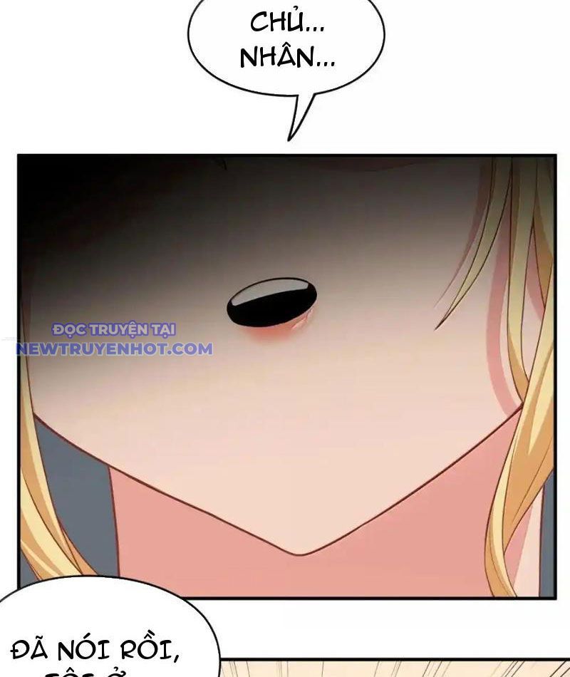 Luyện Kim Thuật Sĩ Tà Ác Không Trị Nổi Thể Thí Nghiệm Của Mình Chap 20 - Next Chap 19