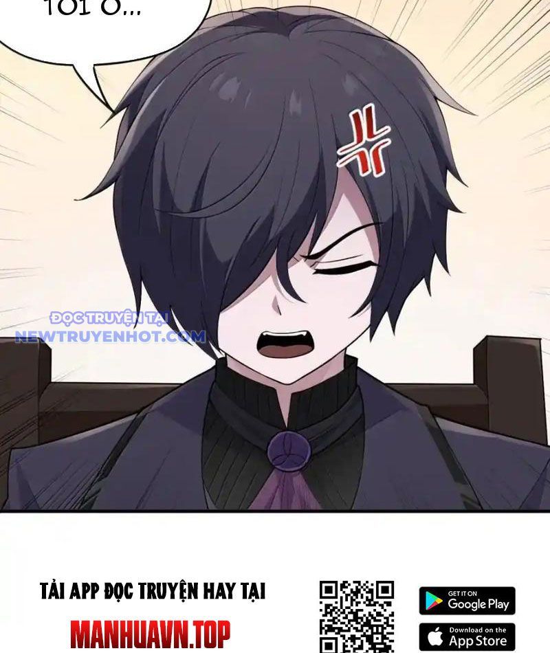 Luyện Kim Thuật Sĩ Tà Ác Không Trị Nổi Thể Thí Nghiệm Của Mình Chap 20 - Next Chap 19