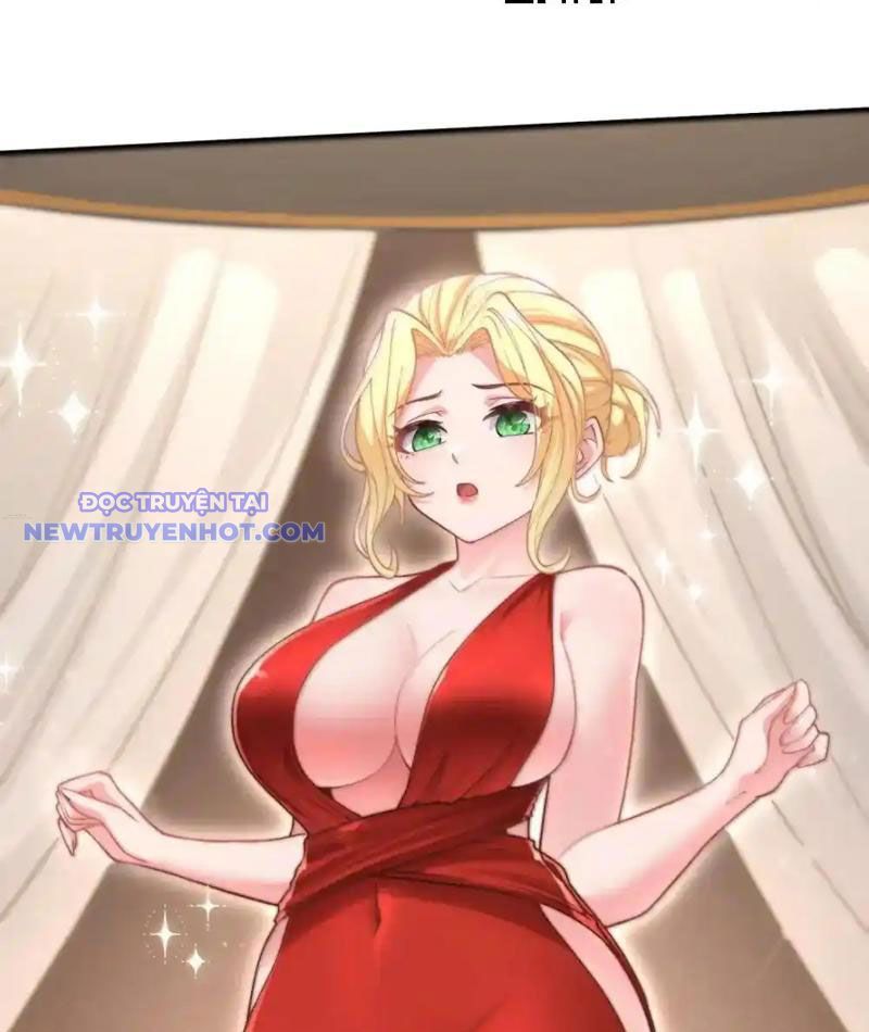 Luyện Kim Thuật Sĩ Tà Ác Không Trị Nổi Thể Thí Nghiệm Của Mình Chap 20 - Next Chap 19