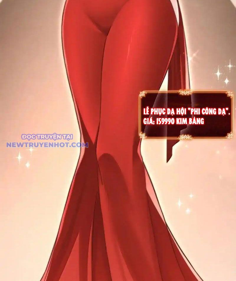 Luyện Kim Thuật Sĩ Tà Ác Không Trị Nổi Thể Thí Nghiệm Của Mình Chap 20 - Next Chap 19