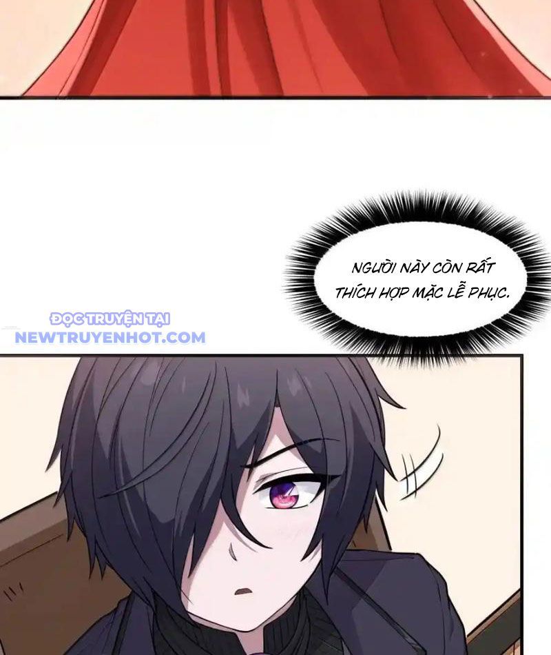 Luyện Kim Thuật Sĩ Tà Ác Không Trị Nổi Thể Thí Nghiệm Của Mình Chap 20 - Next Chap 19