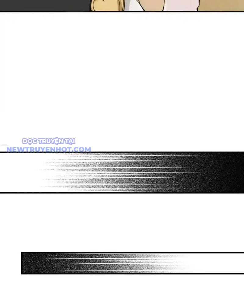 Luyện Kim Thuật Sĩ Tà Ác Không Trị Nổi Thể Thí Nghiệm Của Mình Chap 20 - Next Chap 19