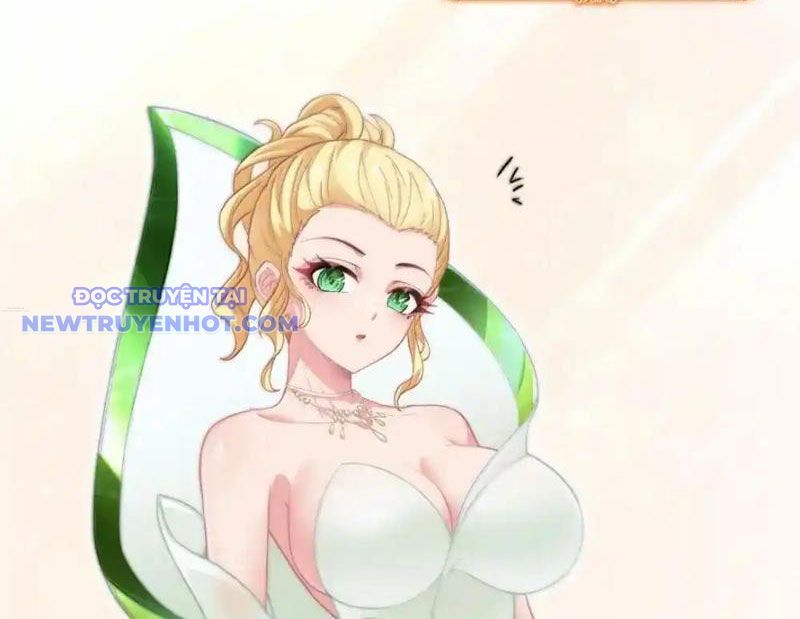 Luyện Kim Thuật Sĩ Tà Ác Không Trị Nổi Thể Thí Nghiệm Của Mình Chap 20 - Next Chap 19