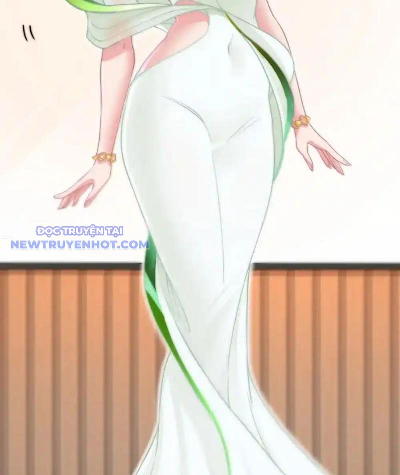 Luyện Kim Thuật Sĩ Tà Ác Không Trị Nổi Thể Thí Nghiệm Của Mình Chap 20 - Next Chap 19