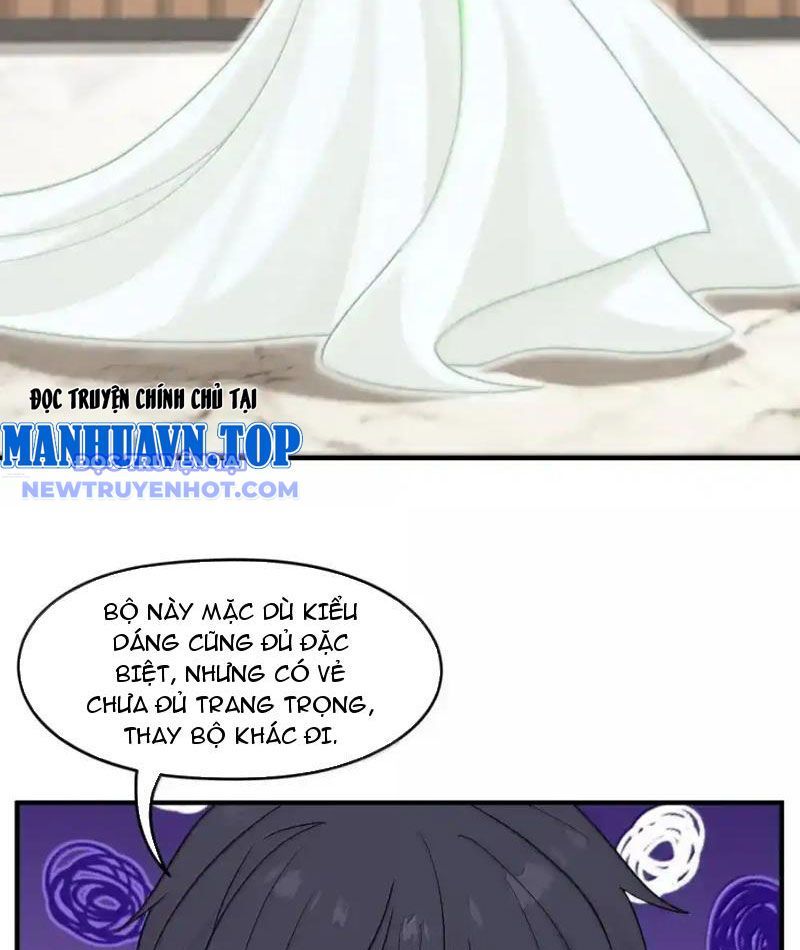 Luyện Kim Thuật Sĩ Tà Ác Không Trị Nổi Thể Thí Nghiệm Của Mình Chap 20 - Next Chap 19
