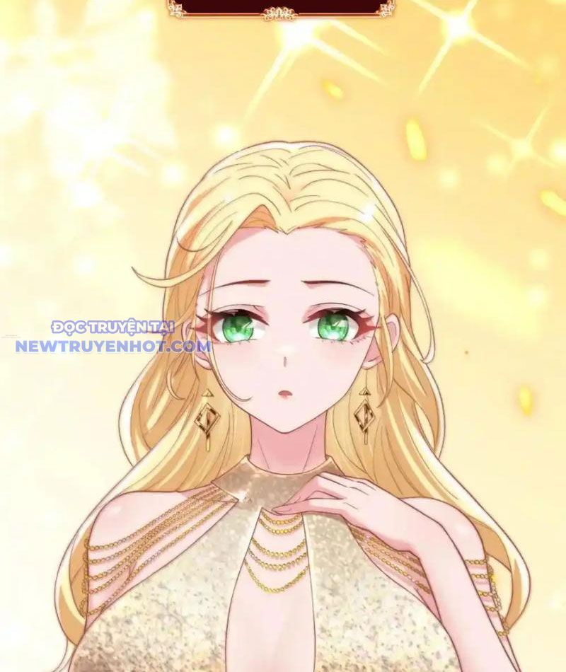 Luyện Kim Thuật Sĩ Tà Ác Không Trị Nổi Thể Thí Nghiệm Của Mình Chap 20 - Next Chap 19