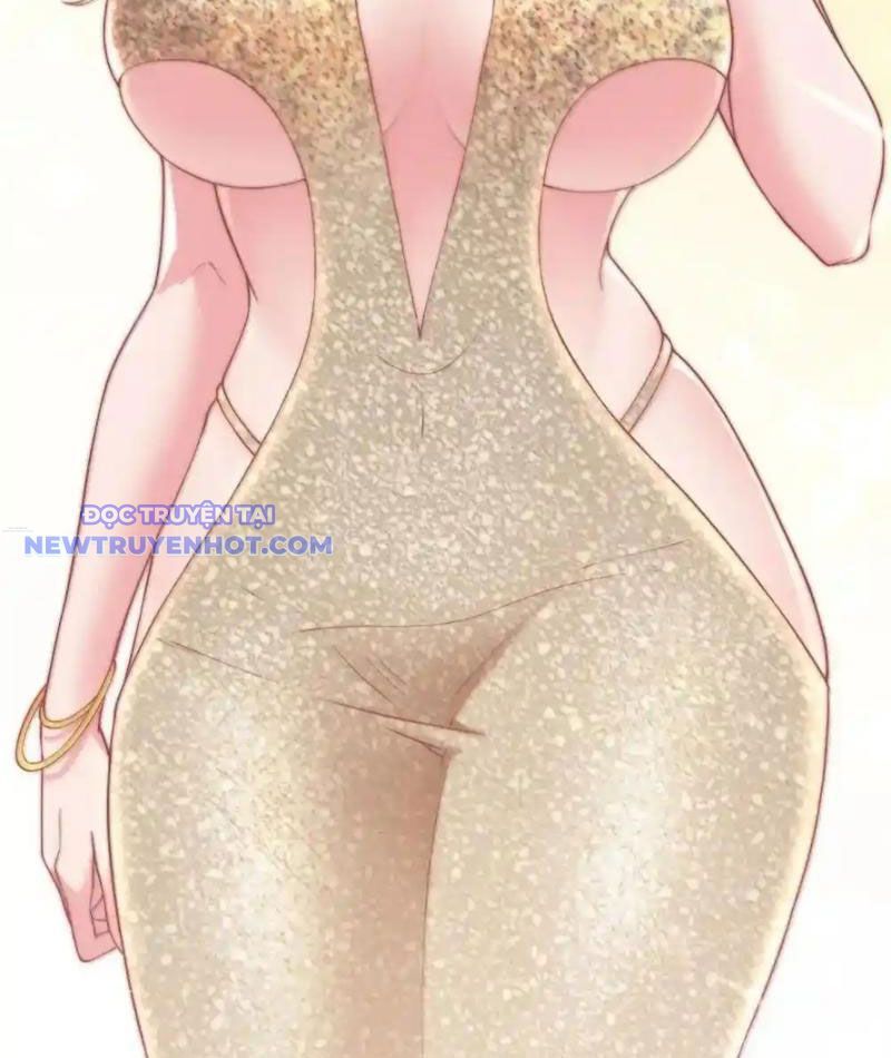 Luyện Kim Thuật Sĩ Tà Ác Không Trị Nổi Thể Thí Nghiệm Của Mình Chap 20 - Next Chap 19