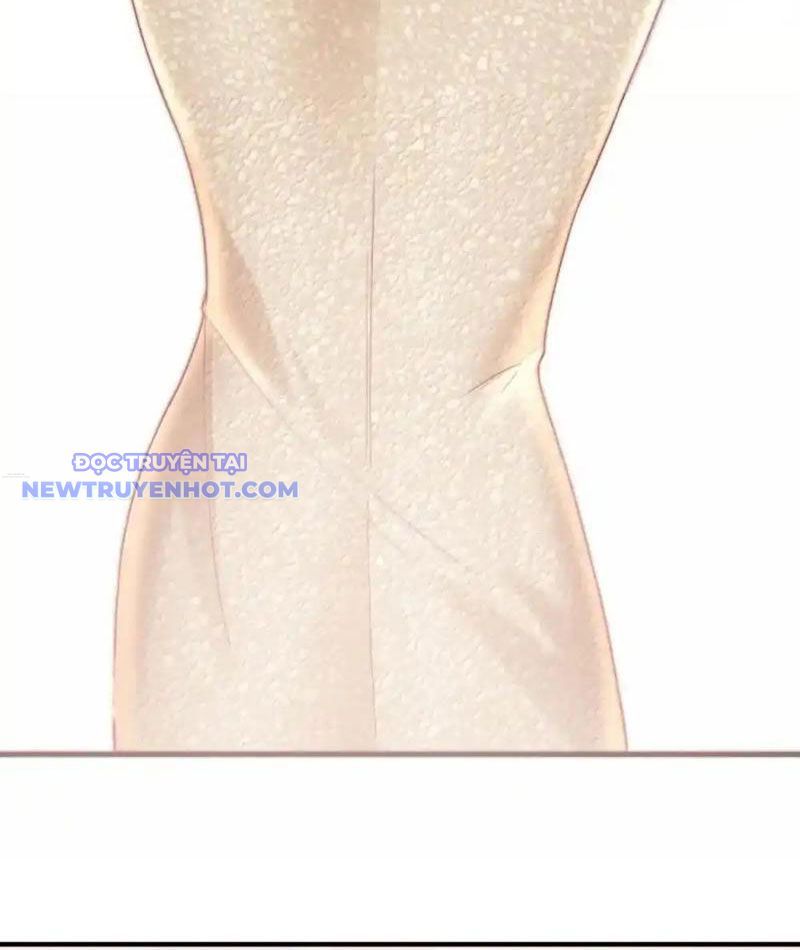 Luyện Kim Thuật Sĩ Tà Ác Không Trị Nổi Thể Thí Nghiệm Của Mình Chap 20 - Next Chap 19