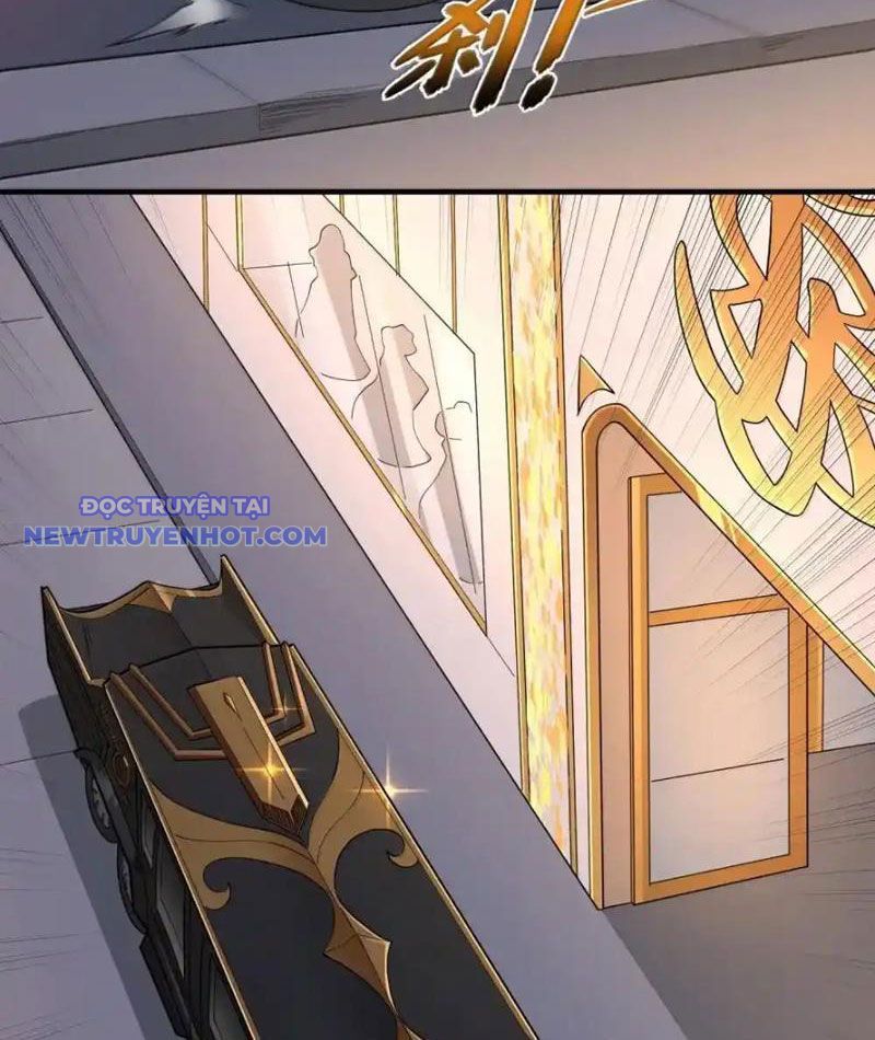 Luyện Kim Thuật Sĩ Tà Ác Không Trị Nổi Thể Thí Nghiệm Của Mình Chap 20 - Next Chap 19