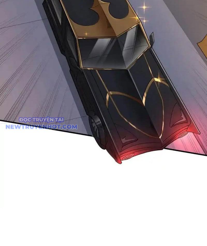 Luyện Kim Thuật Sĩ Tà Ác Không Trị Nổi Thể Thí Nghiệm Của Mình Chap 20 - Next Chap 19