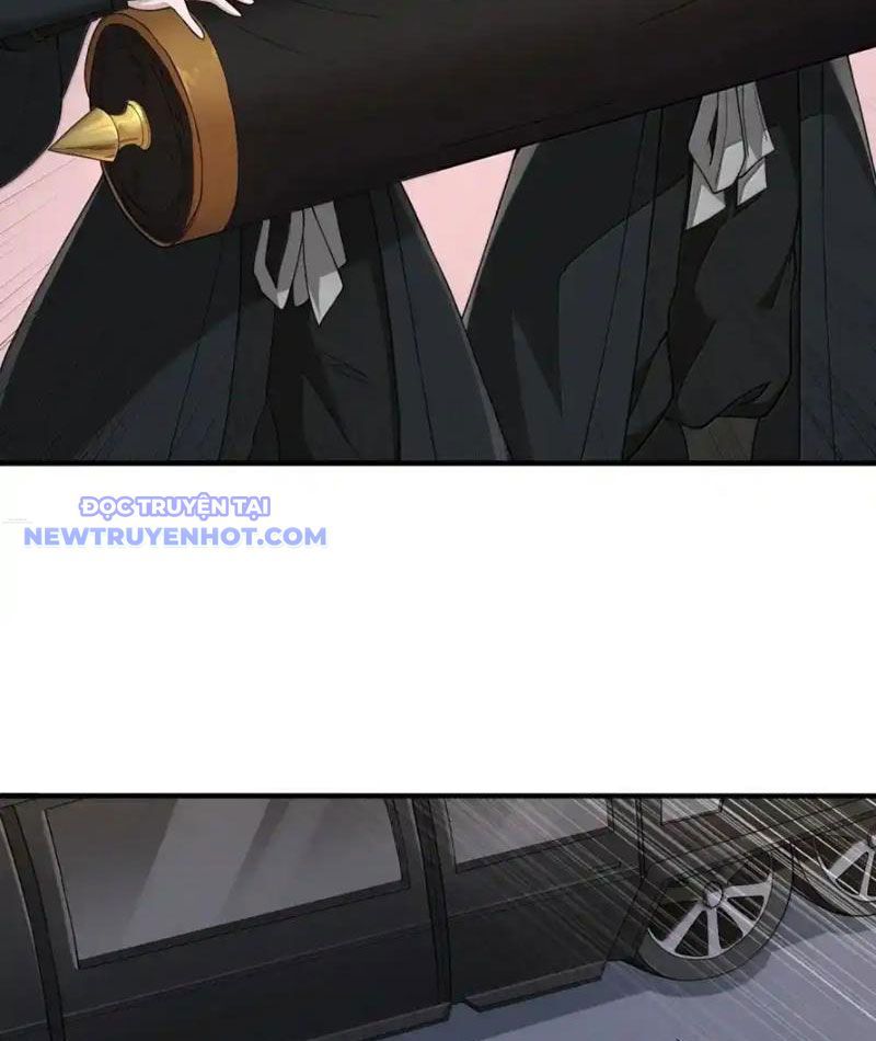 Luyện Kim Thuật Sĩ Tà Ác Không Trị Nổi Thể Thí Nghiệm Của Mình Chap 20 - Next Chap 19