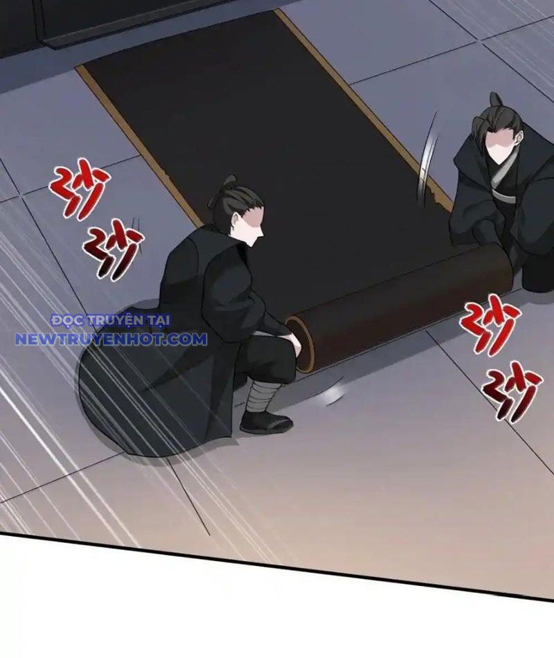 Luyện Kim Thuật Sĩ Tà Ác Không Trị Nổi Thể Thí Nghiệm Của Mình Chap 20 - Next Chap 19