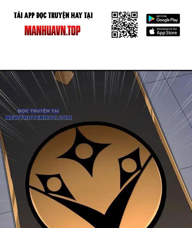 Luyện Kim Thuật Sĩ Tà Ác Không Trị Nổi Thể Thí Nghiệm Của Mình Chap 20 - Next Chap 19