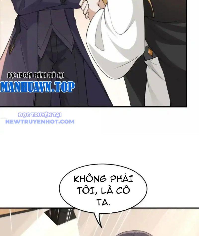 Luyện Kim Thuật Sĩ Tà Ác Không Trị Nổi Thể Thí Nghiệm Của Mình Chap 20 - Next Chap 19