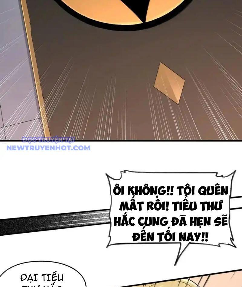 Luyện Kim Thuật Sĩ Tà Ác Không Trị Nổi Thể Thí Nghiệm Của Mình Chap 20 - Next Chap 19