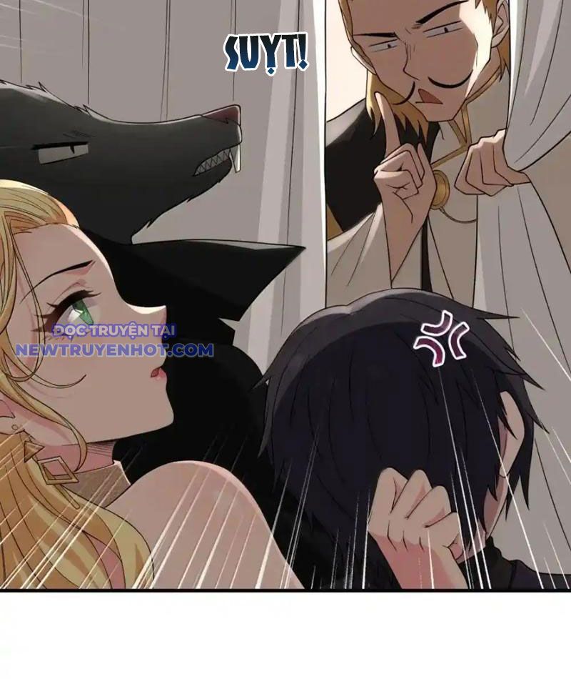 Luyện Kim Thuật Sĩ Tà Ác Không Trị Nổi Thể Thí Nghiệm Của Mình Chap 20 - Next Chap 19