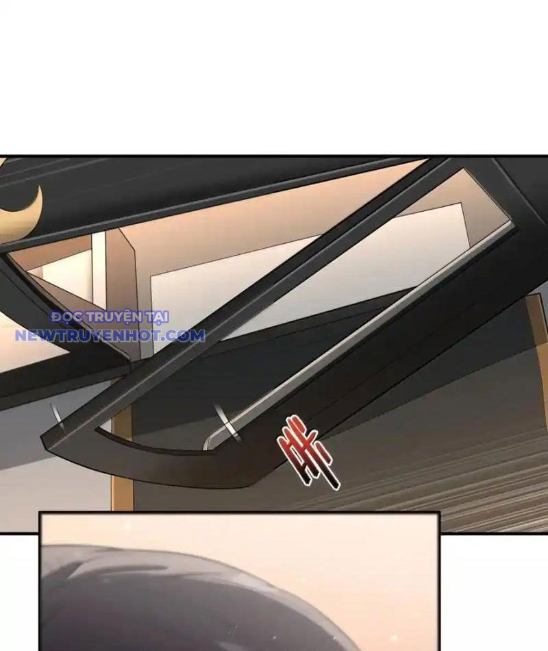 Luyện Kim Thuật Sĩ Tà Ác Không Trị Nổi Thể Thí Nghiệm Của Mình Chap 20 - Next Chap 19