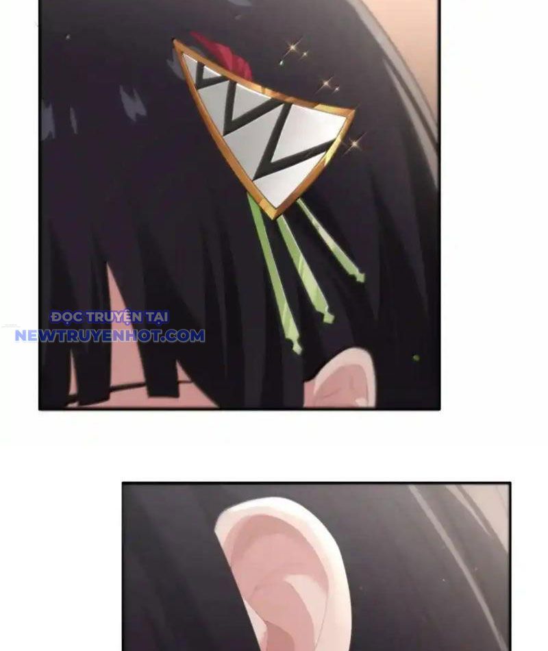 Luyện Kim Thuật Sĩ Tà Ác Không Trị Nổi Thể Thí Nghiệm Của Mình Chap 20 - Next Chap 19