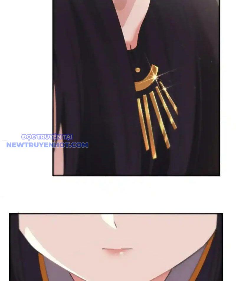 Luyện Kim Thuật Sĩ Tà Ác Không Trị Nổi Thể Thí Nghiệm Của Mình Chap 20 - Next Chap 19