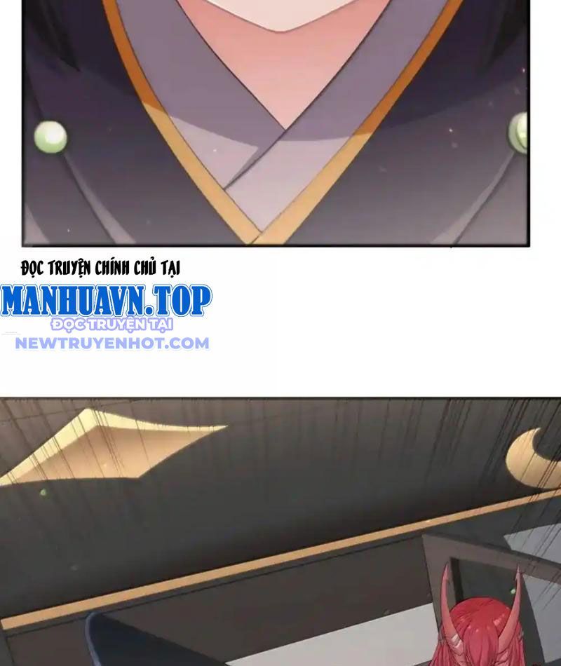 Luyện Kim Thuật Sĩ Tà Ác Không Trị Nổi Thể Thí Nghiệm Của Mình Chap 20 - Next Chap 19
