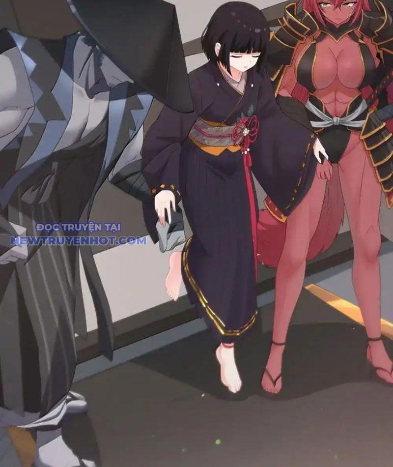 Luyện Kim Thuật Sĩ Tà Ác Không Trị Nổi Thể Thí Nghiệm Của Mình Chap 20 - Next Chap 19