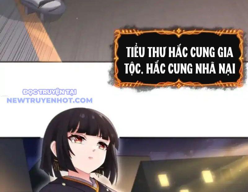 Luyện Kim Thuật Sĩ Tà Ác Không Trị Nổi Thể Thí Nghiệm Của Mình Chap 20 - Next Chap 19