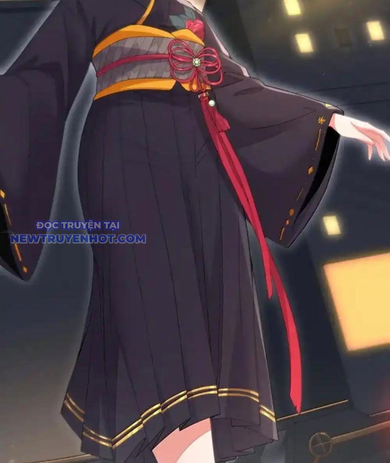 Luyện Kim Thuật Sĩ Tà Ác Không Trị Nổi Thể Thí Nghiệm Của Mình Chap 20 - Next Chap 19